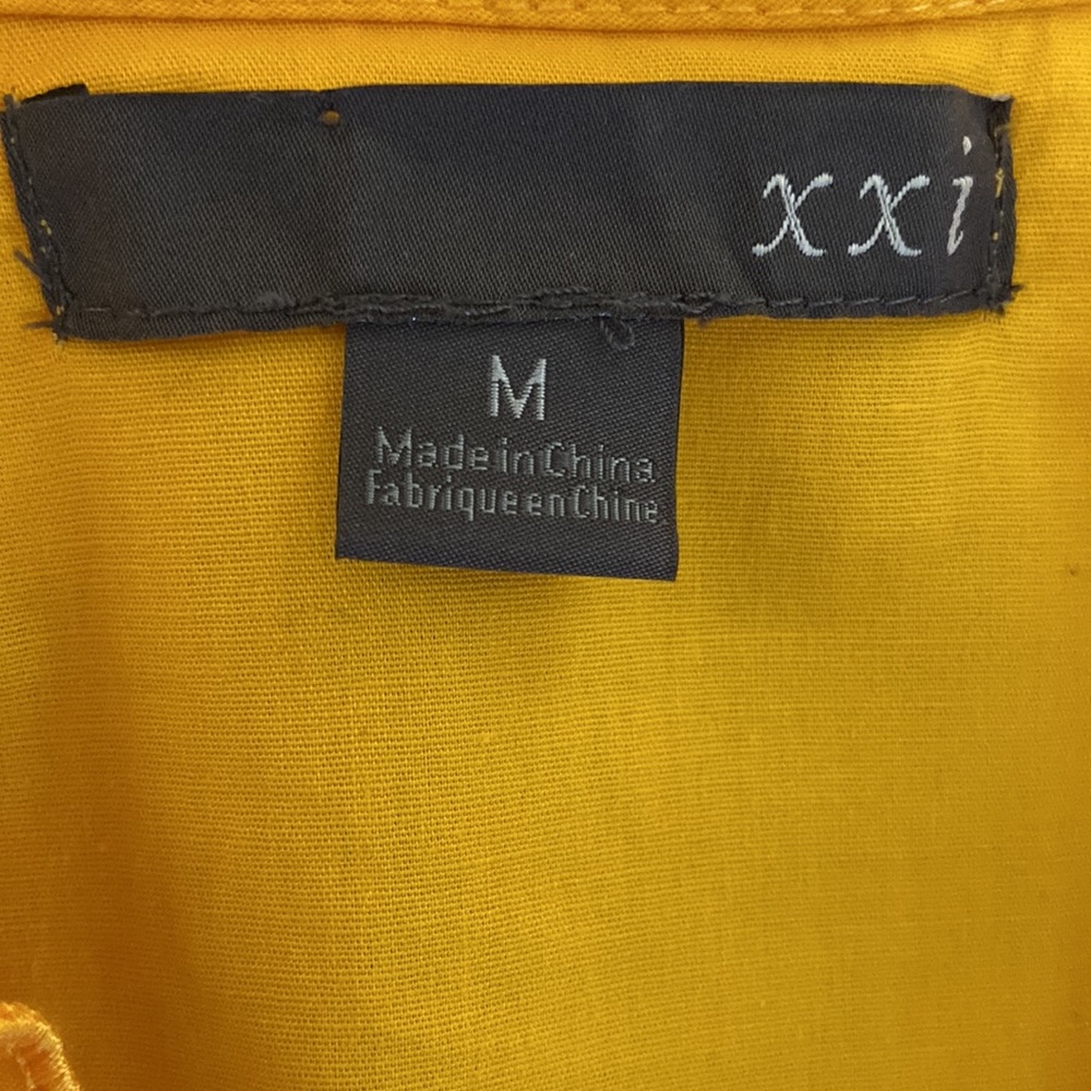 Blouse - Picture 4 of 8